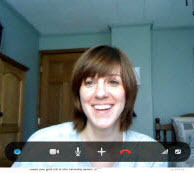 Skype