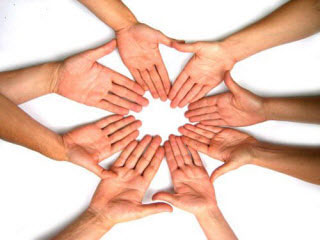 Medication Support Group