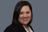 Lisa Krull