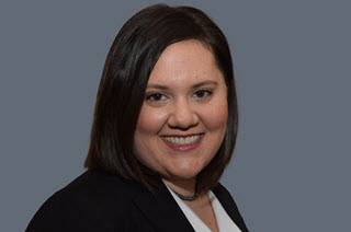 Lisa Krull, Career and Leadership Coach