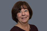 Peggy Maslanka