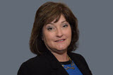 Teresa Brodin