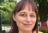 Anne Sabagh