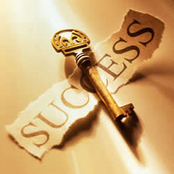 Career Coaching for Success