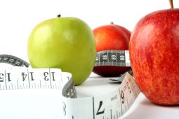 Wellness - Diet